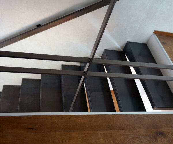 LedimetalGallery_01