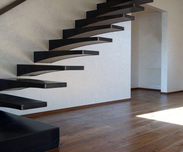 LedimetalGallery_02