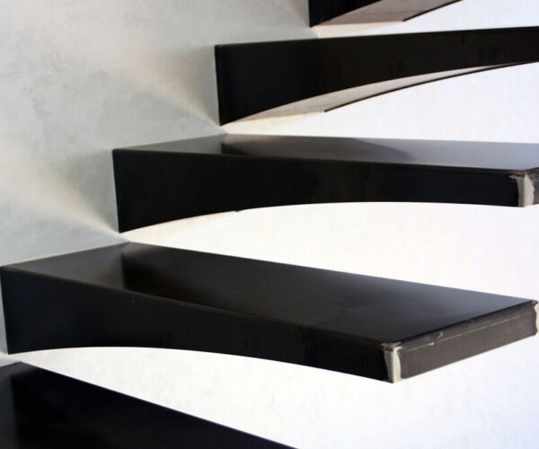 LedimetalGallery_03
