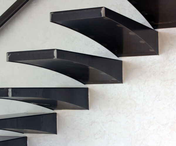 LedimetalGallery_04
