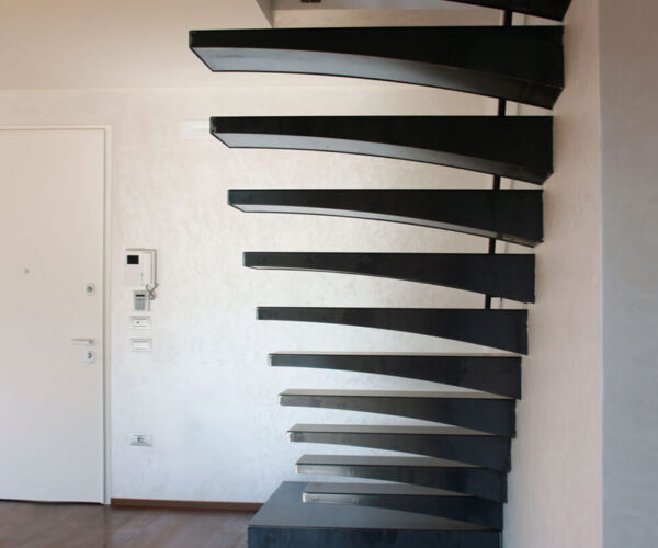 LedimetalGallery_05