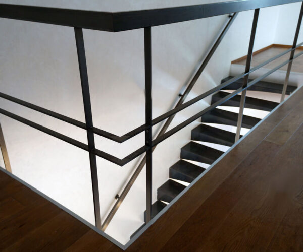 LedimetalGallery_08