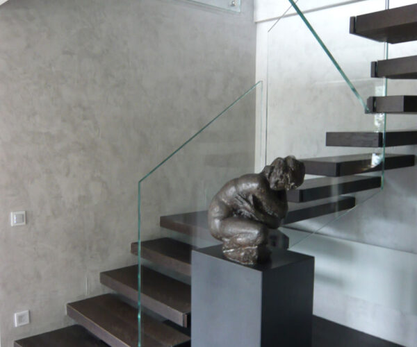 LightGallery_05