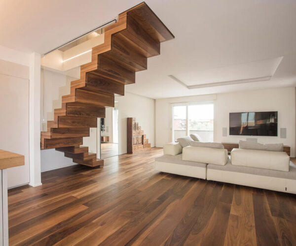 WoodenboxGallery_02