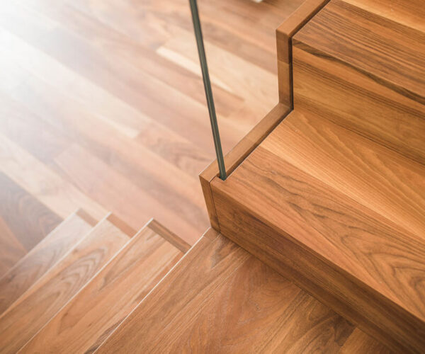 WoodenboxGallery_05