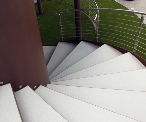 ClericiGallery_04