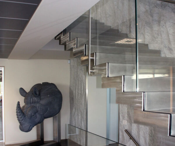 DonatoniGallery_05