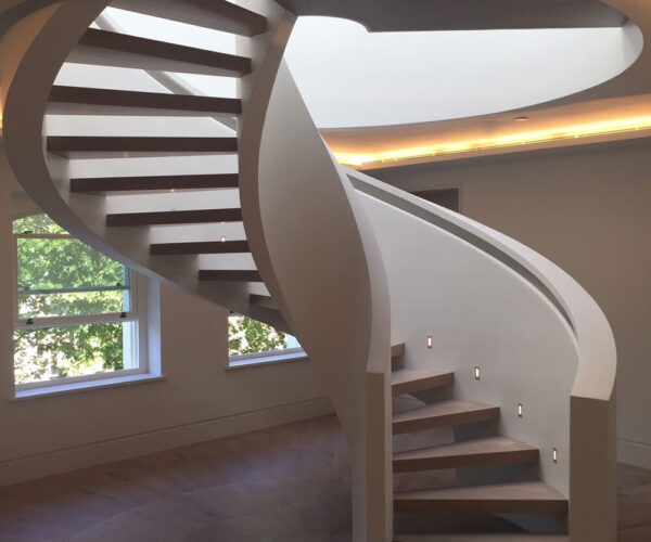 LondonGallery_01