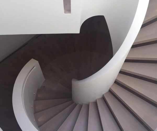 LondonGallery_02