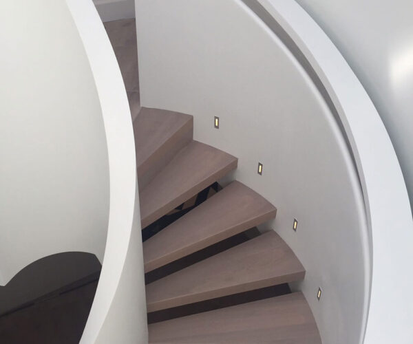 LondonGallery_06