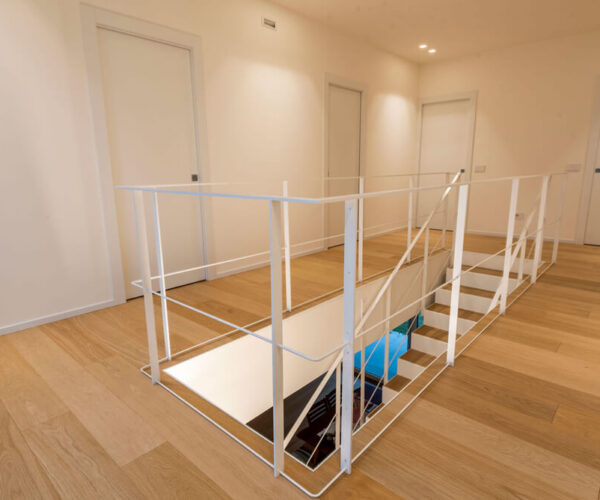 SpaceGallery_01