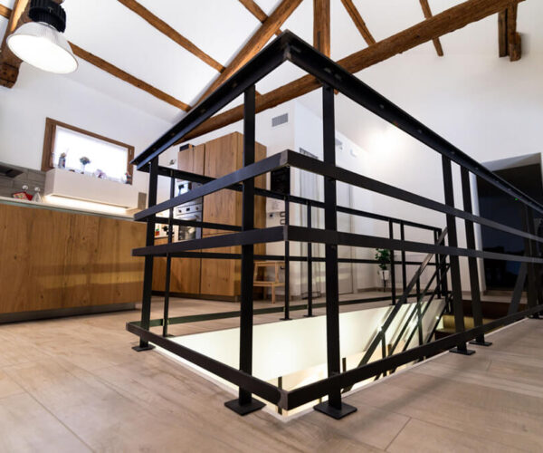 SpaceGallery_03