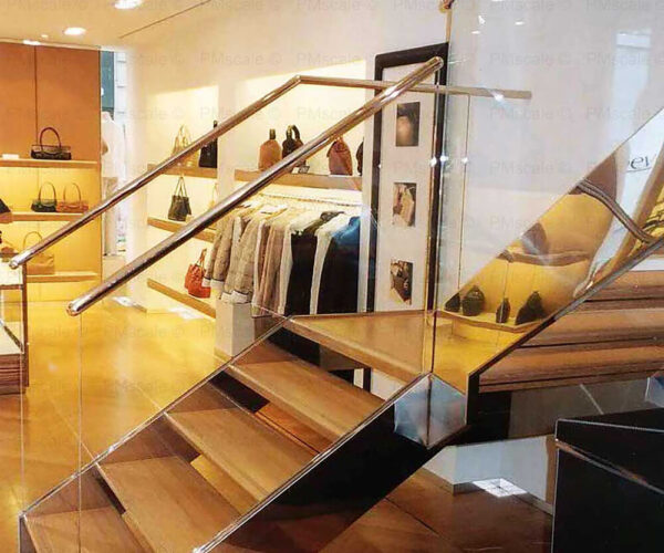 Tods