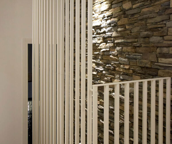casavacanzeGallery_03