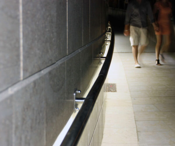 santuario_CaorleGallery_02