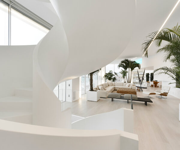 HOUSE BOAT (10)