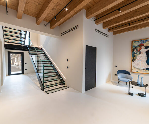Studio Toschi (4)