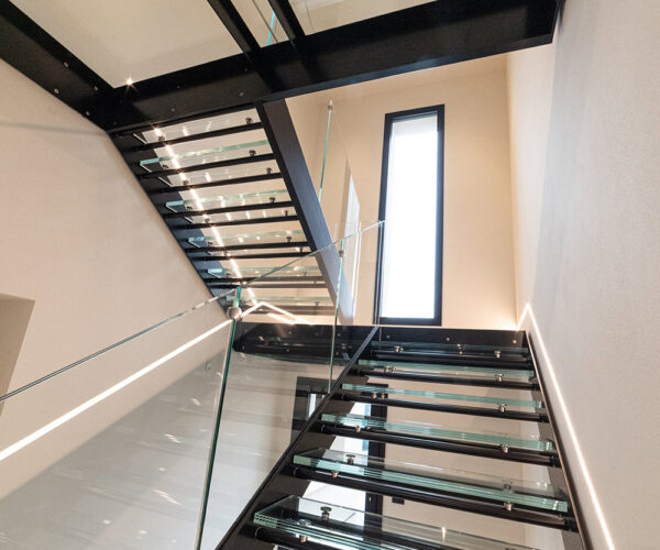 Studio Toschi (5)