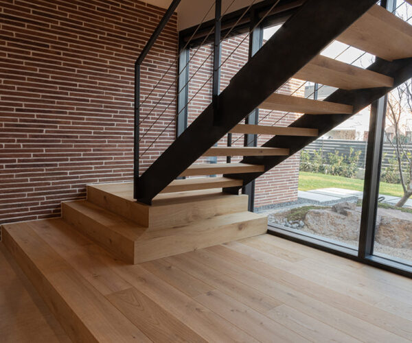 Villa GC (2)