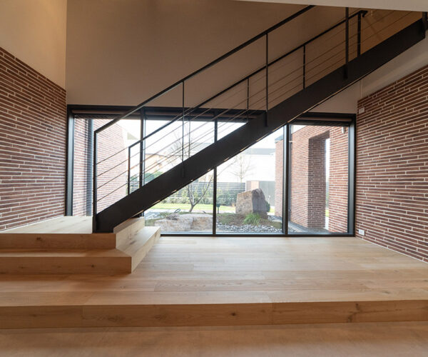 Villa GC (3)