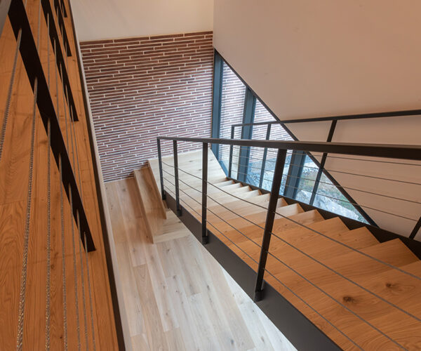 Villa GC (5)